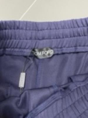 wholesale quality tom ford suit model no. 1